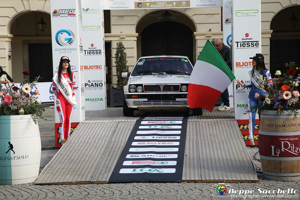 VBS_2461 - Rally Nazionale Il Grappolo Storico 2025 - Partenza.jpg